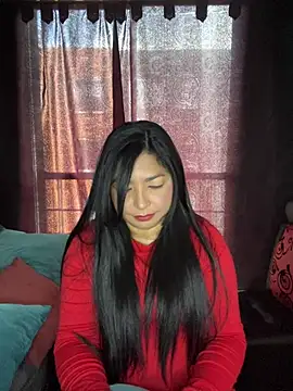 Victoria_kim_lee: онлайн-секс-чат