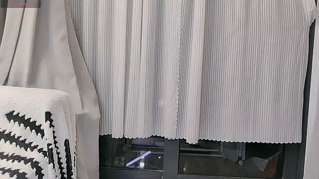 Živý XXX chat lulu-789