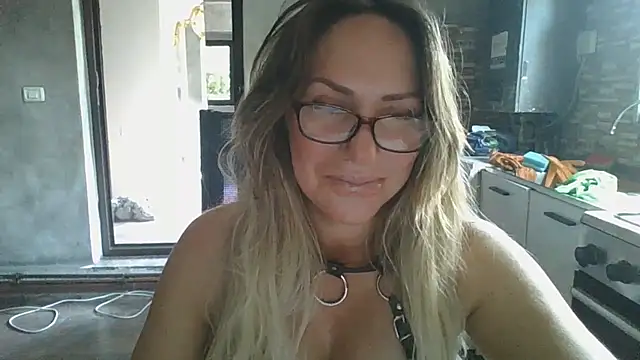 AnyBase Live XXX-Chat