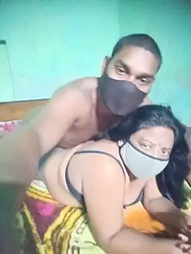Group_Of_Lustn Live XXX chat
