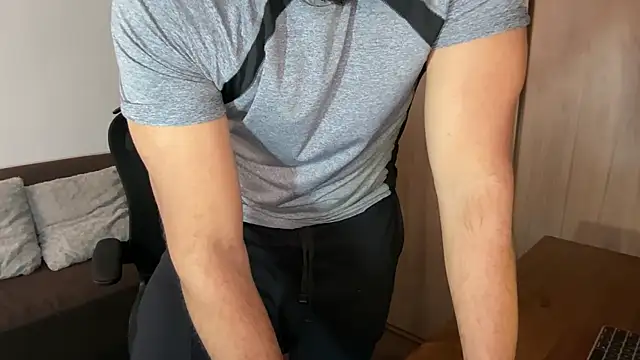 Rob_fabn Live XXX chat