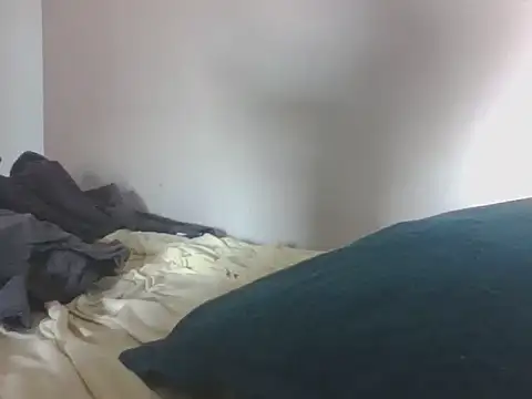 GermanxMD Live XXX-Chat