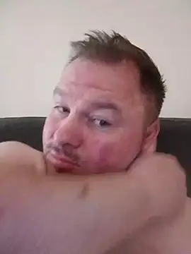 JayGirthy36 élő XXX-chatje