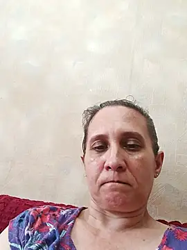 KatieLove133's Live XXX Chat