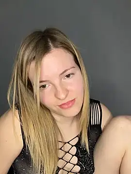 Chat XXX ao vivo de heyitskiara