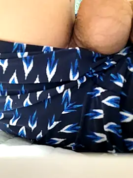 Ssk10N Live XXX-Chat