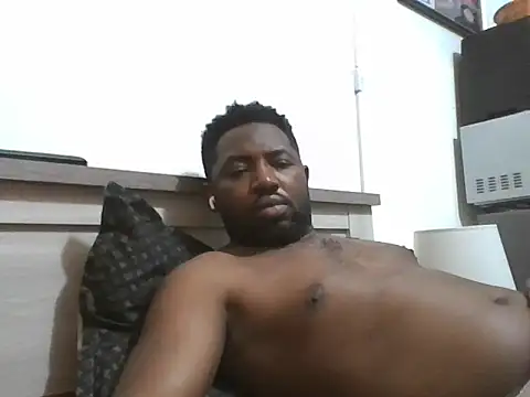 bansblu237 Live XXX-Chat