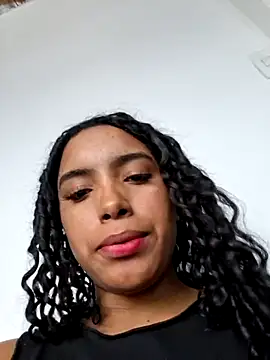 Chat XXX ao vivo de Cataleya_ja