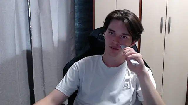 arthur___king Webcamshow