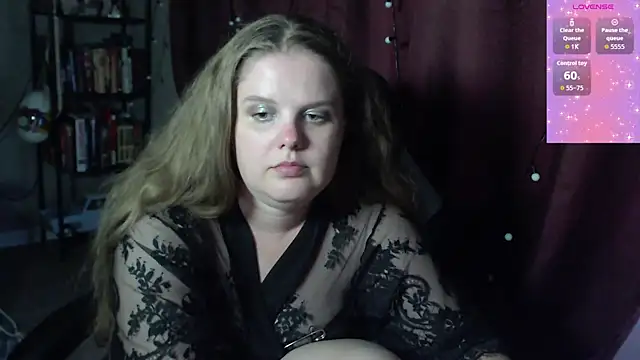 Chat XXX en directo de so_cute777