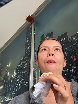 Nathaly_12 Chat XXX live