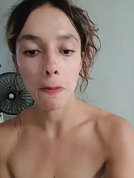 karenarango's Live XXX Chat