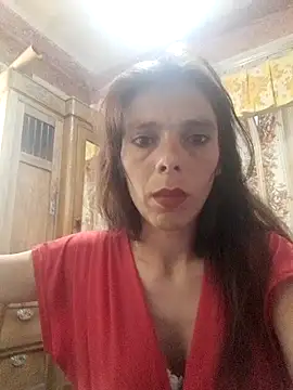 AnnaKissXX's Live XXX Chat