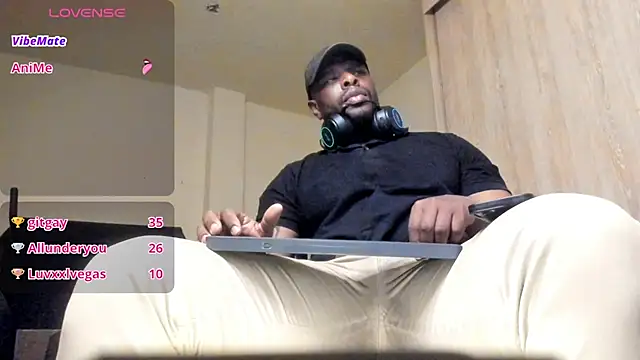 thomas_santtos1 Chat XXX live