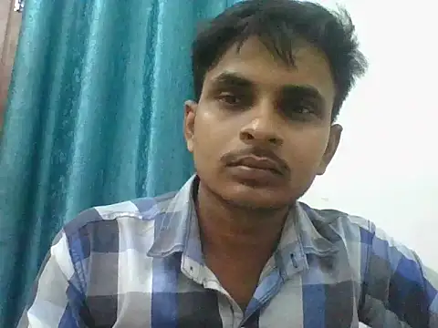 Sumit_LkO Chat XXX live