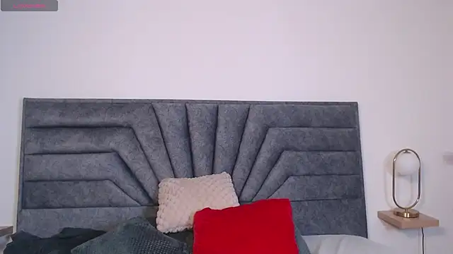 Sam_cielo XXX чат на живо