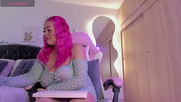 Amaranthaa1 Chat XXX live