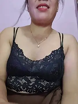JordanXo_69のライブXXXチャット