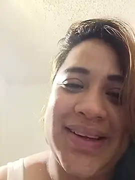 Arya_Gomez Chat XXX live