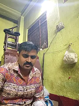 rahul8824 Live XXX Chat