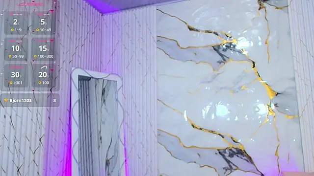 PEACHY_TAY 라이브 XXX 채팅
