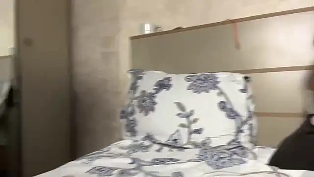 Sembang XXX Secara Langsung AlexaGudz