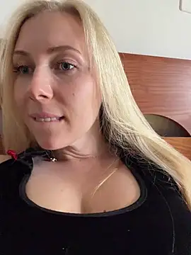 Czat XXX na żywo – TrueSexyCrime