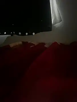 GusanoDelicioso Adlı Modelin Canlı XXX Sohbeti
