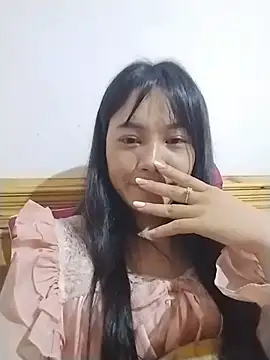 Silver-moon01's Live XXX Chat
