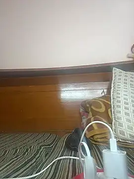 Chat XXX en directo de lovely_aashii