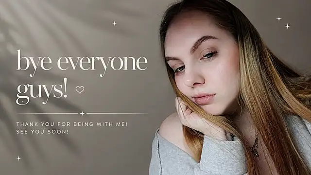 SoftHypnose Live XXX-chat
