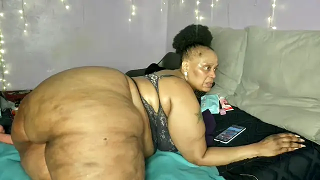 wilmaassylum – Live XXX-chat