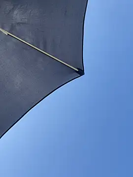 Živý XXX chat Soltissimo