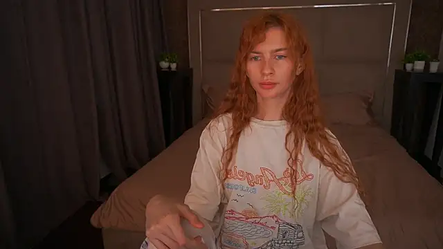 Nicol_Moonn's Live XXX Chat
