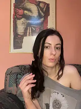 fredis70 Chat XXX live