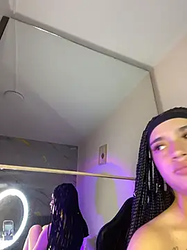 lia_ec Live XXX-chat