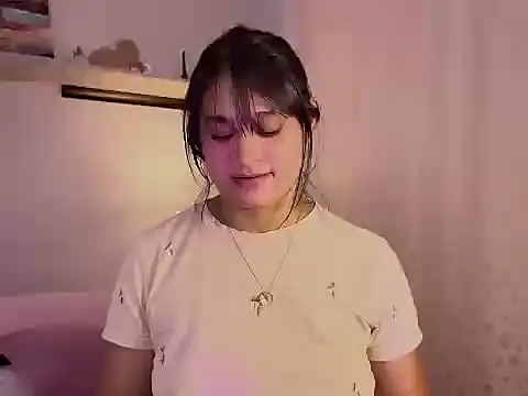 Helen_thomson_'s Live XXX Chat