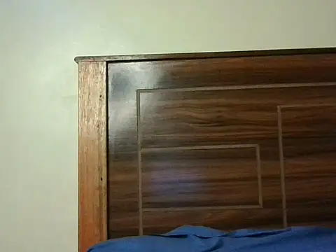 sexycutiey Chat XXX live