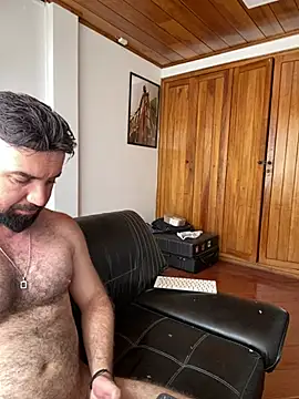 ADONIS_ART01 Chat XXX in diretta