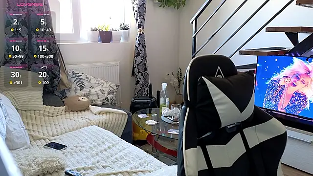 RyanStorm_ Live XXX-chat