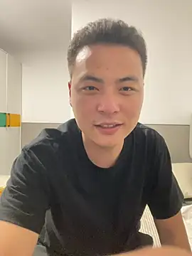 SYT_bingbing's Live XXX Chat