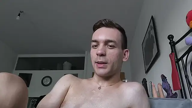 Živý XXX chat nick_subvyx