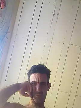 Živý XXX chat Kilituck
