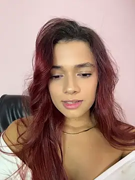 دردشة amber_sparkle الجنسية المباشرة