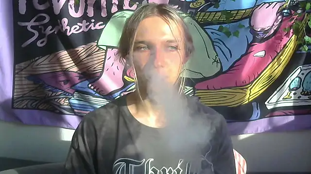 icebenz 라이브 XXX 채팅