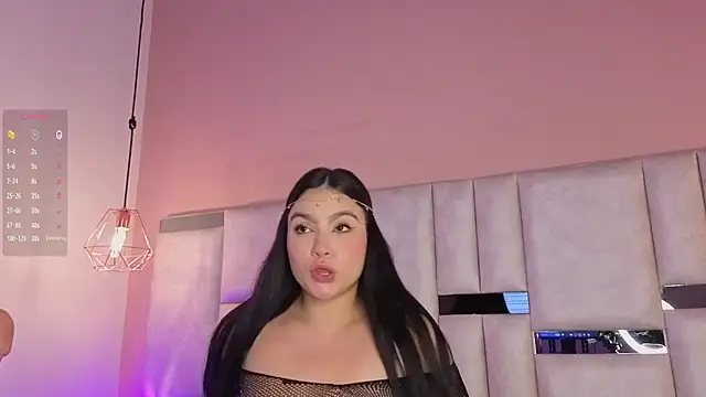 kylie_river Chat XXX live