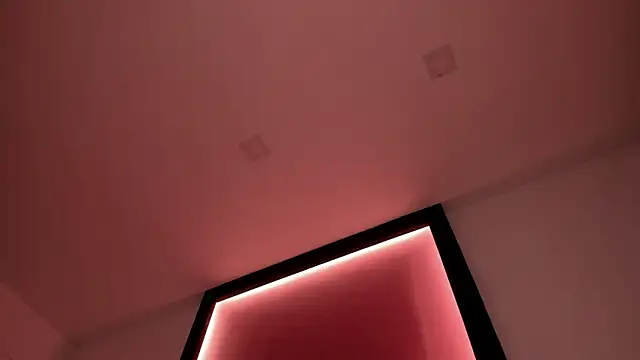 Ada_7 Obrolan Langsung XXX