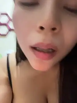 xiaolu0706 现场XXX聊天