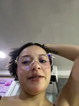 __Anne Live XXX Chat