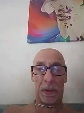 Toby2712 Live XXX-Chat